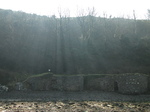 SX17719 Lime kilns in Solva Harbour.jpg